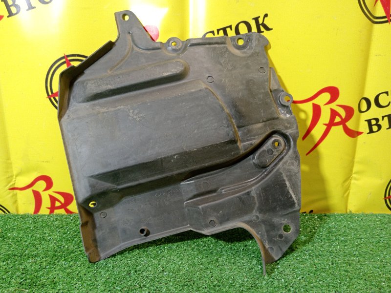 Защита двигателя, 400 рублей, Красноярск