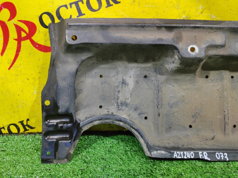 Защита двигателя, 1000 рублей, Красноярск