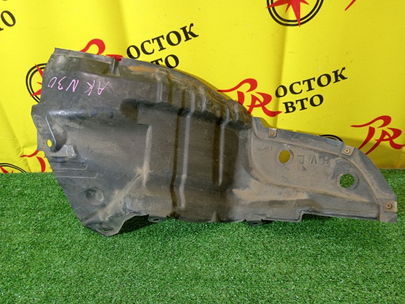 Подкрылок, 800 рублей, Красноярск