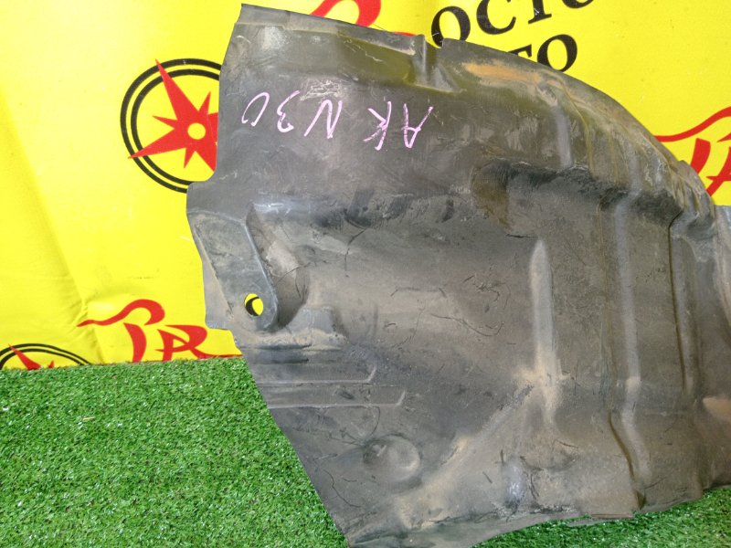 Подкрылок, 800 рублей, Красноярск