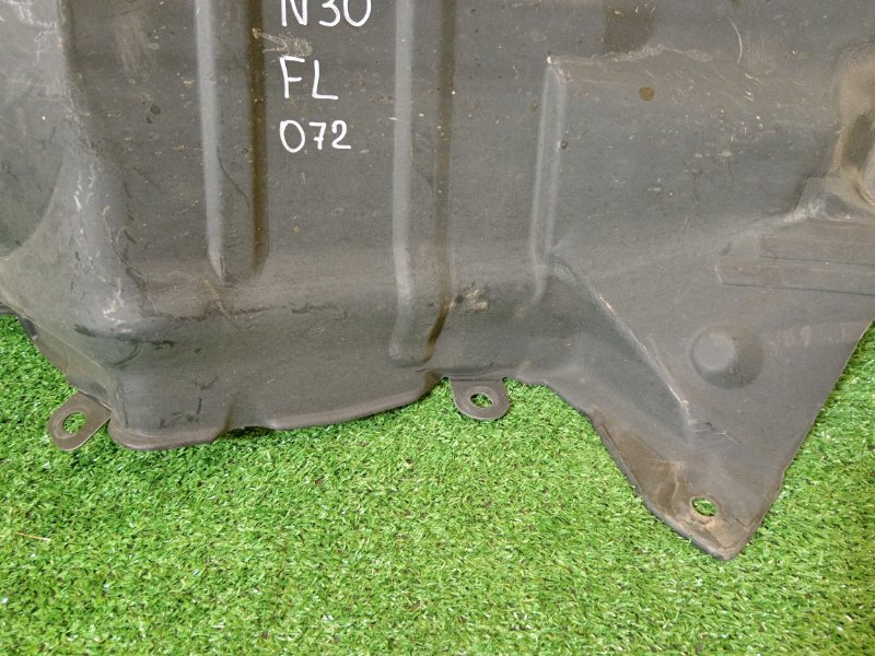 Подкрылок, 800 рублей, Красноярск