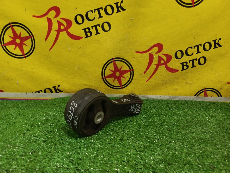 Подушка двигателя, 350 рублей, Красноярск