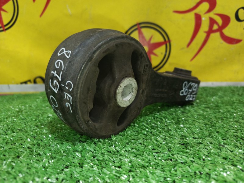 Подушка двигателя, 350 рублей, Красноярск