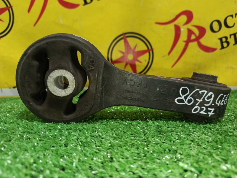 Подушка двигателя, 350 рублей, Красноярск