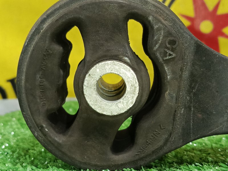 Подушка двигателя, 350 рублей, Красноярск