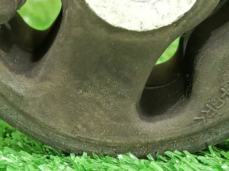 Подушка двигателя, 350 рублей, Красноярск