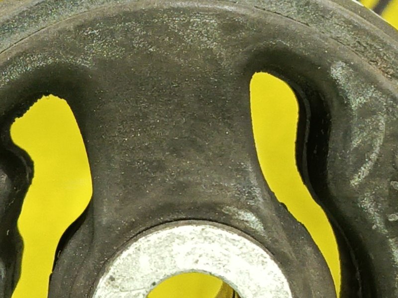 Подушка двигателя, 350 рублей, Красноярск