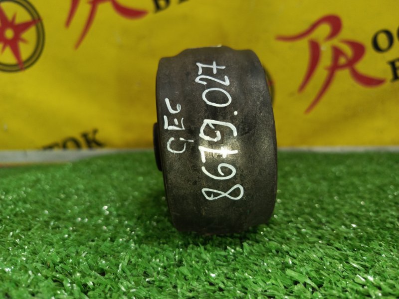 Подушка двигателя, 350 рублей, Красноярск