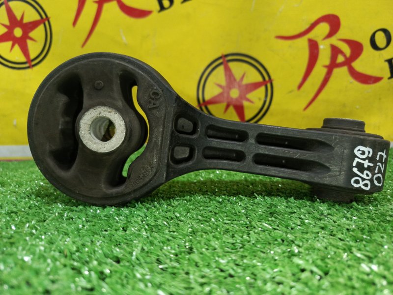 Подушка двигателя, 350 рублей, Красноярск