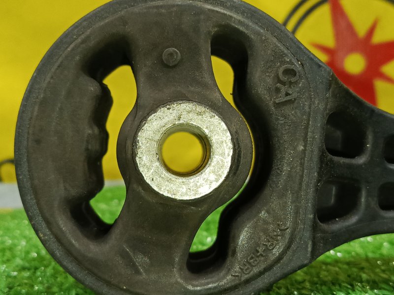 Подушка двигателя, 350 рублей, Красноярск