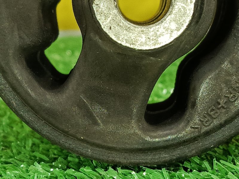 Подушка двигателя, 350 рублей, Красноярск