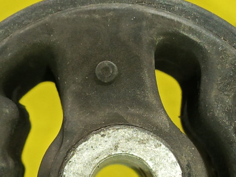 Подушка двигателя, 350 рублей, Красноярск