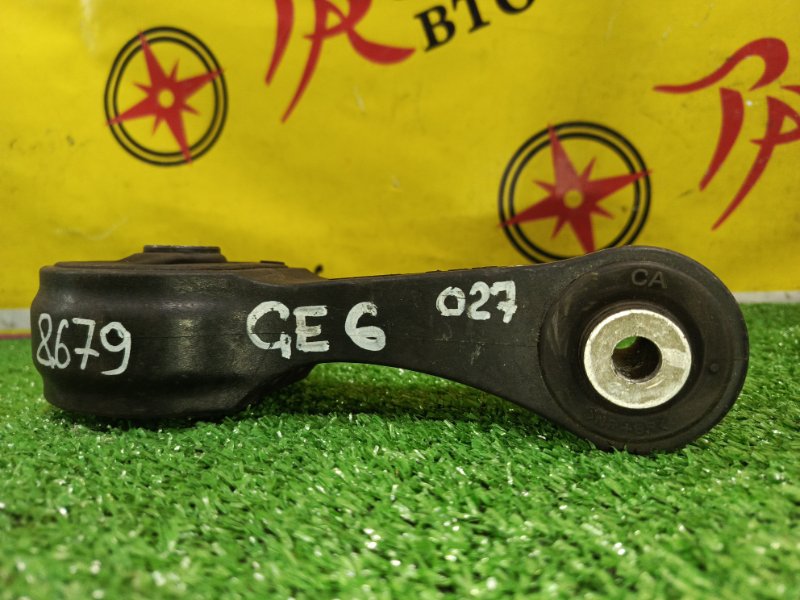 Подушка двигателя, 350 рублей, Красноярск