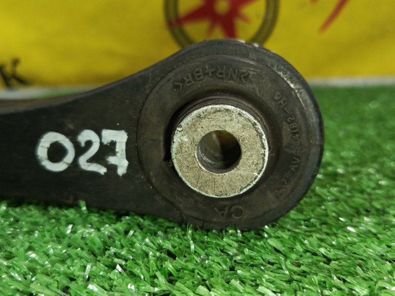 Подушка двигателя, 350 рублей, Красноярск