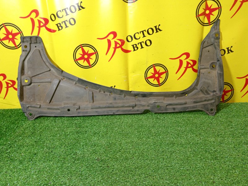 Защита двигателя, 300 рублей, Красноярск