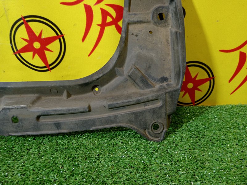 Защита двигателя, 300 рублей, Красноярск