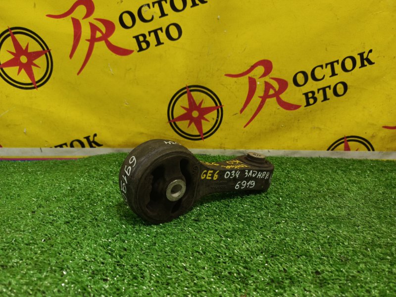 Подушка двигателя, 350 рублей, Красноярск