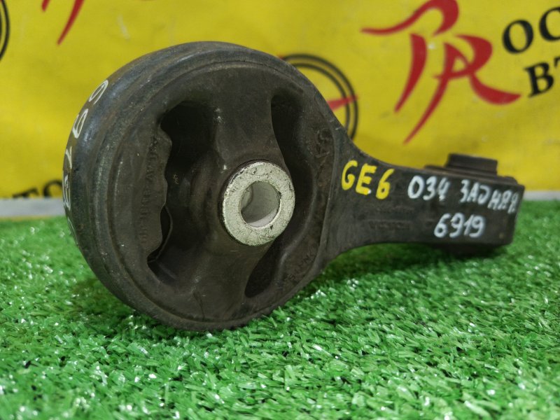 Подушка двигателя, 350 рублей, Красноярск