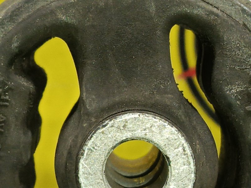 Подушка двигателя, 350 рублей, Красноярск