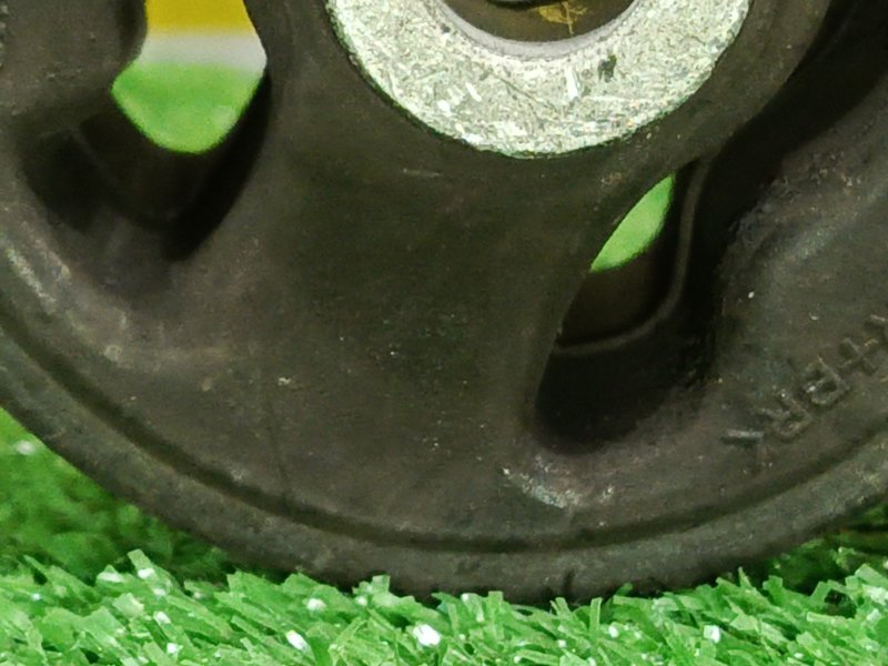 Подушка двигателя, 350 рублей, Красноярск