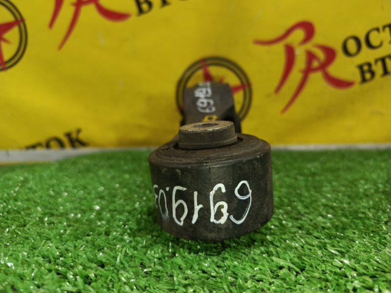 Подушка двигателя, 350 рублей, Красноярск