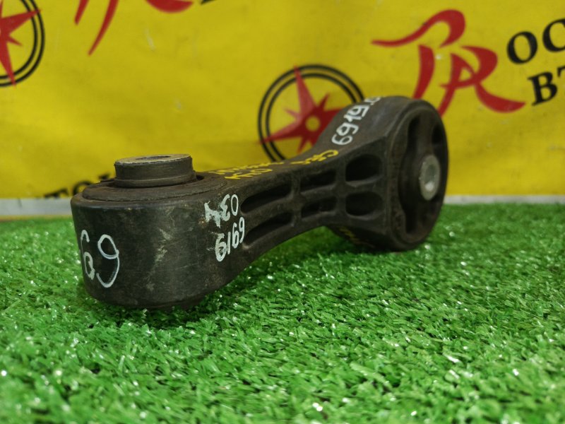 Подушка двигателя, 350 рублей, Красноярск