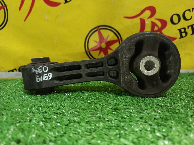 Подушка двигателя, 350 рублей, Красноярск