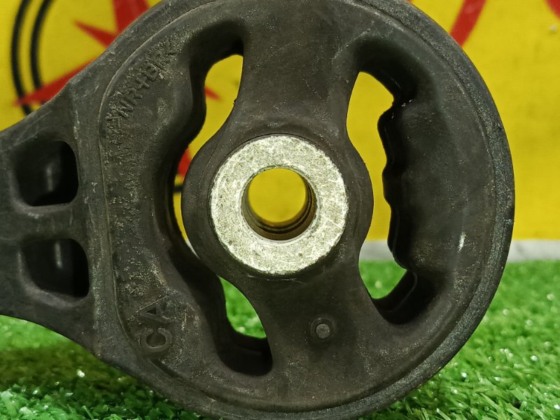 Подушка двигателя, 350 рублей, Красноярск