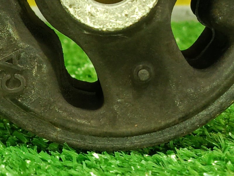 Подушка двигателя, 350 рублей, Красноярск