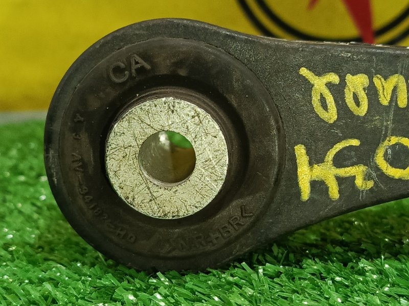 Подушка двигателя, 350 рублей, Красноярск