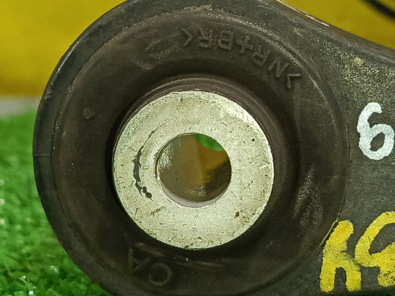 Подушка двигателя, 350 рублей, Красноярск