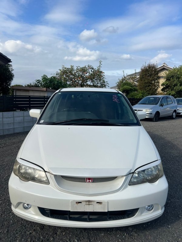 Решетка радиатора, 7000 рублей, Красноярск