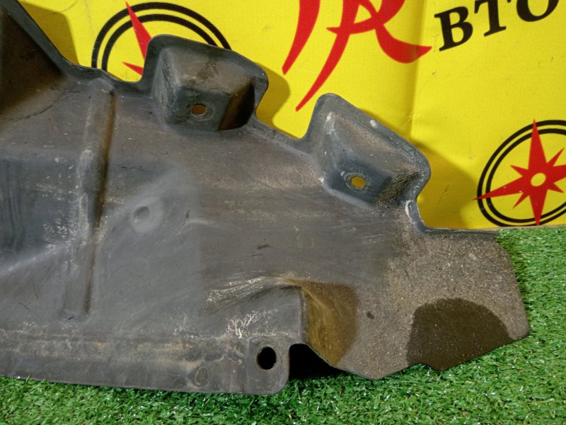 защита горловины бензобака, 300 рублей, Красноярск