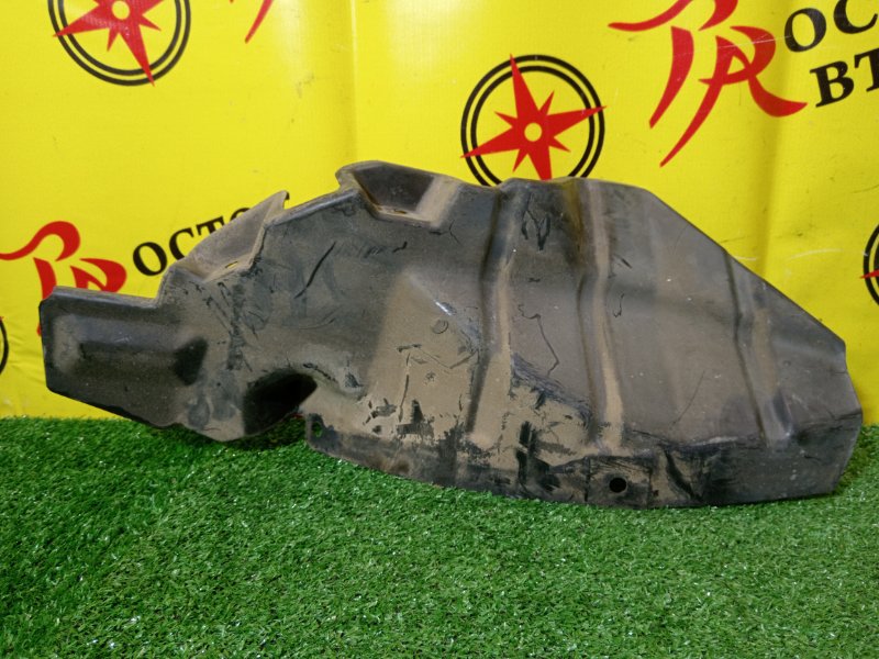 защита горловины бензобака, 300 рублей, Красноярск