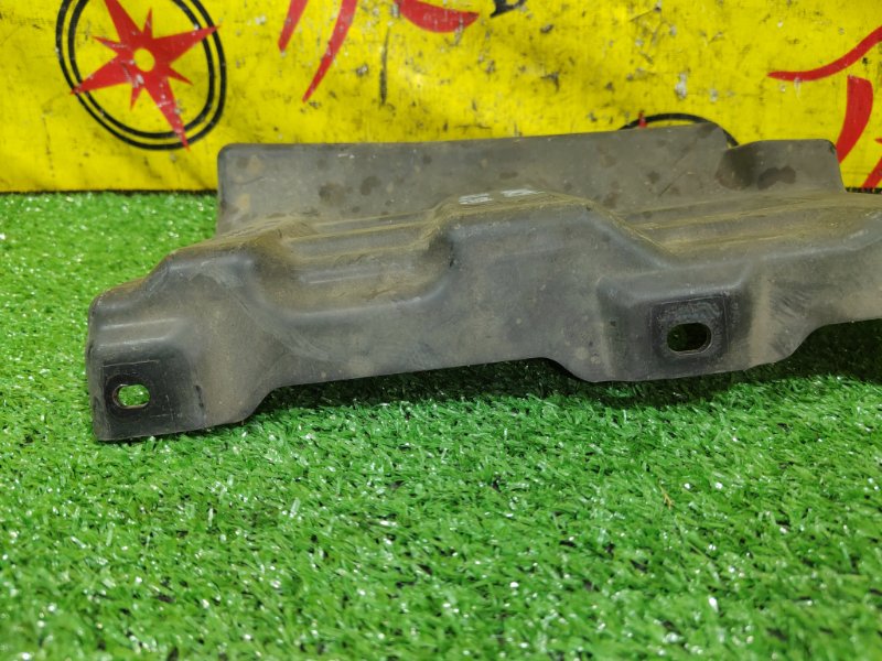 Защита двигателя, 300 рублей, Красноярск