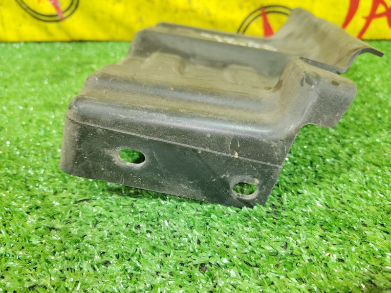 Защита двигателя, 300 рублей, Красноярск