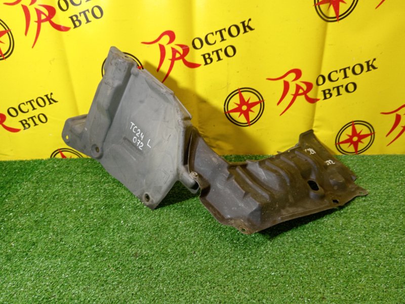 Защита двигателя, 300 рублей, Красноярск