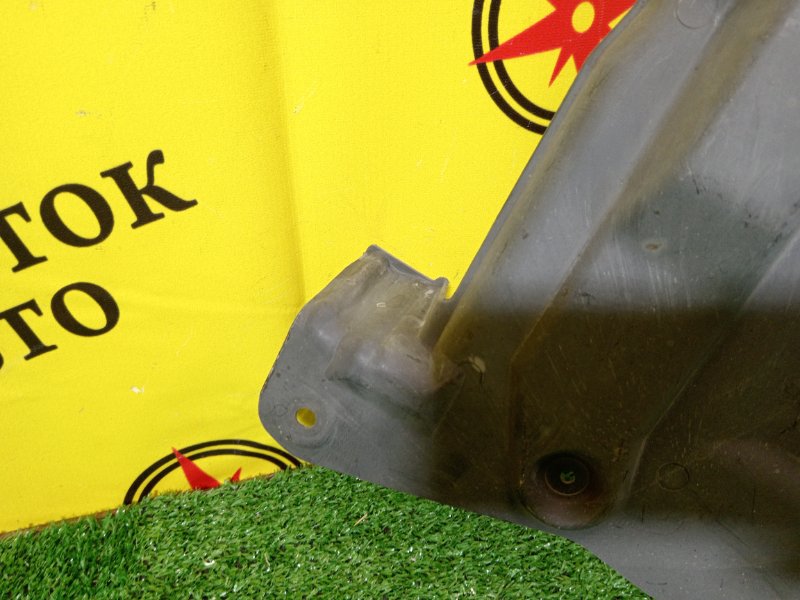 Защита двигателя, 300 рублей, Красноярск