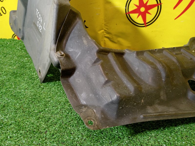 Защита двигателя, 300 рублей, Красноярск