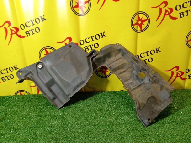 Защита двигателя, 300 рублей, Красноярск