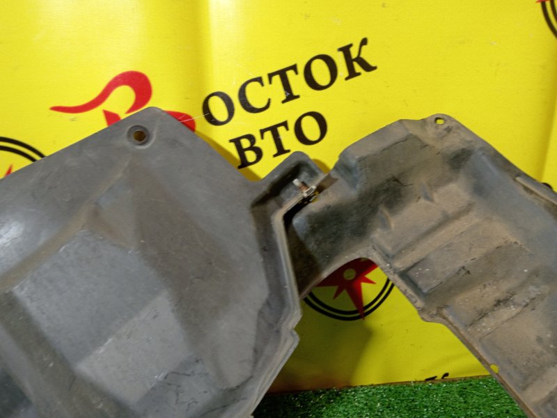 Защита двигателя, 300 рублей, Красноярск