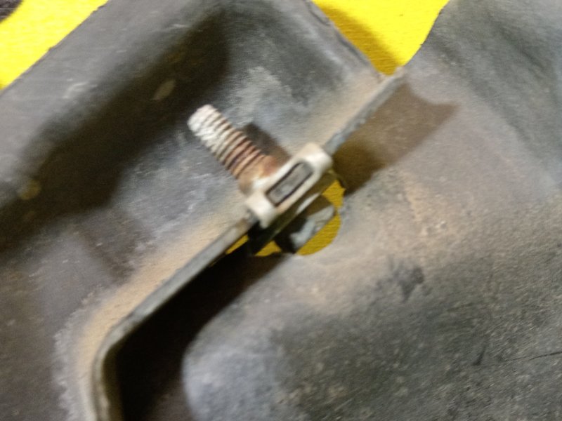 Защита двигателя, 300 рублей, Красноярск