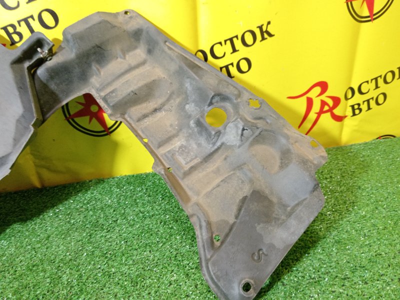 Защита двигателя, 300 рублей, Красноярск