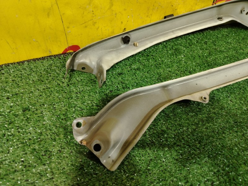 Рамка радиатора, 8000 рублей, Красноярск