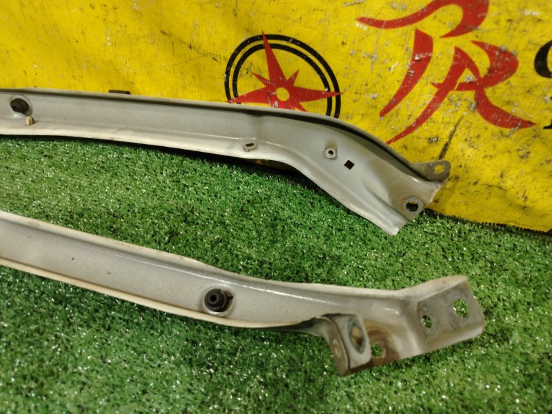 Рамка радиатора, 8000 рублей, Красноярск