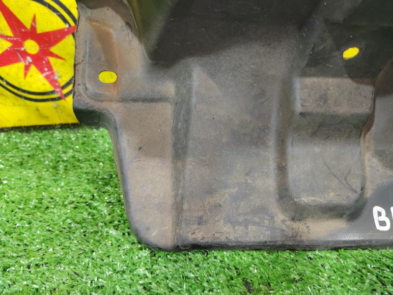 Защита двигателя, 200 рублей, Красноярск