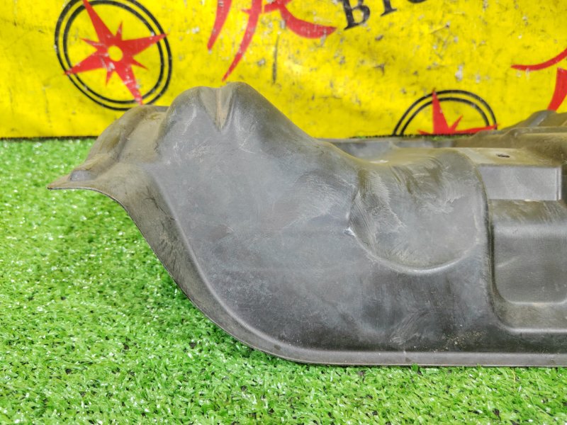 Защита двигателя, 200 рублей, Красноярск