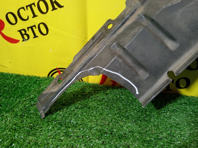 Защита двигателя, 700 рублей, Красноярск