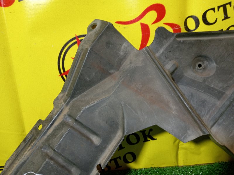 Защита двигателя, 700 рублей, Красноярск