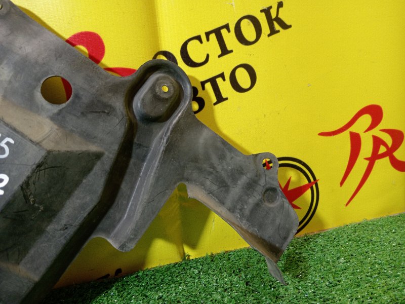 Защита двигателя, 700 рублей, Красноярск